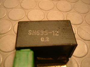 Y[N/ ZOOK s[ AF26-1000