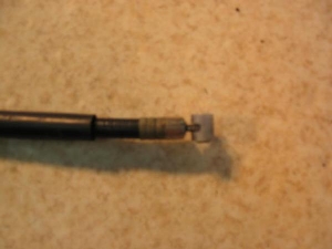 SRX400/ SRX-4  Nb`C[ 3VN-0649