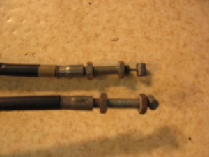 SRX400/ SRX-4  ANZC[ 3VN-0649