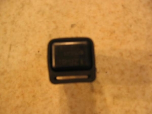 SRX400/ SRX-4  X^[^[[ 3VN-0649