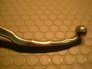 SR125B u[Lo[ 4WP-0013