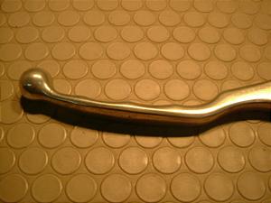 SR125B Nb`o[ 4WP-0013