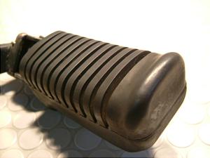 SR125B CXebvE 4WP-0013