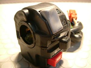 SR125B nhXCb` 4WP-0013