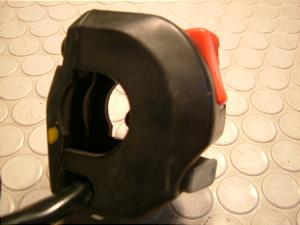 SR125B nhXCb`E 4WP-0013