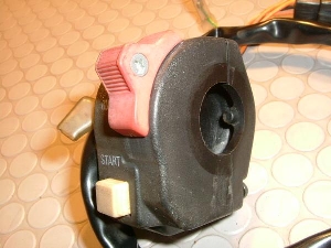 WFx200/ DJEBEL   nhXCb`E SH42A-1062