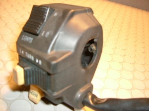 WFx200/ DJEBEL   nhXCb` SH42A-1062