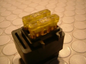 WFx200/ DJEBEL   q[YBOX  SH42A-1062