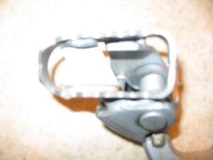 Z[225/ SEROW225 XebvE 1KH-0855
