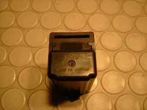 {eB[250/ {eB250/ Volty  X^[^[[ NJ47A-106