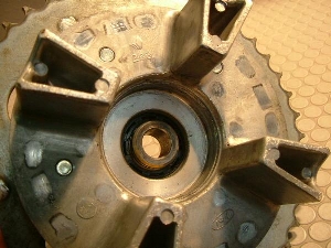 XeB[h400/ STEED  huXvPbg  NC26-1201