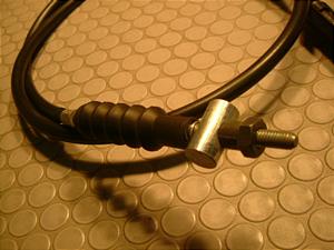 r[m/ Vino tgu[LC[ SA10J-0087