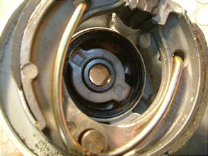Y[N/ ZOOK tgu[Lh AF26-1016