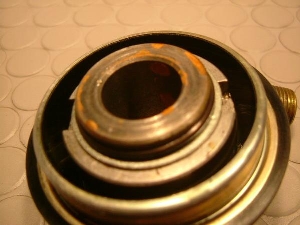r[S250/ XV250 Virago [^[MA 3DM-0527