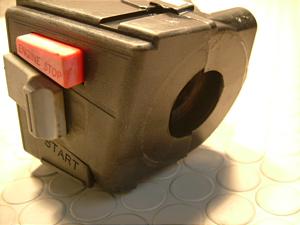 CZ150R/ gCV[150  nhXCb`E 2RE-0003