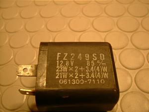 CZ150R/ gCV[150  ECJ[[ 2RE-0003