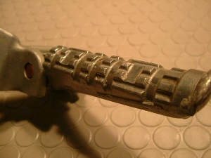 TZR250 ^fXebv 1KT-0168