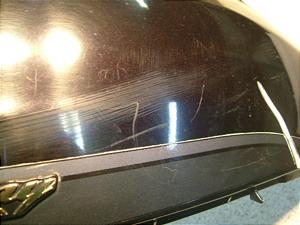 t[EFC250/ FREEWAY {fBJo[E MF03-1205