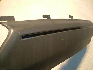 t[EFC250/ FREEWAY TChJo[ MF03-1205