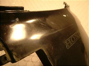 t[EFC250/ FREEWAY bg{fBJo[ MF03-1205