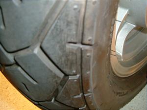 ZL1000 AzC[ 1XHB-5004