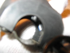 Z[225/ SEROW225 nhXCb`E  1KH-0855
