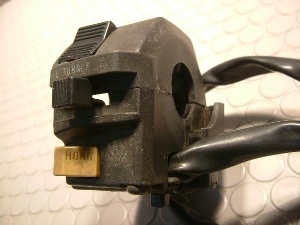 GSXR250 nhXCb` GJ72A-1168
