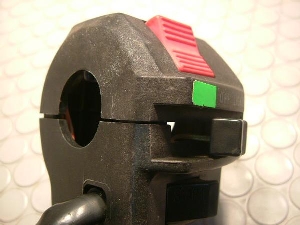 GSXR250 nhXCb`E GJ72A-1168