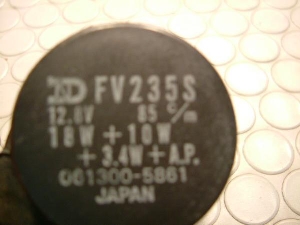 Xg[50/ STREAM  ECJ[[ TB07-1025