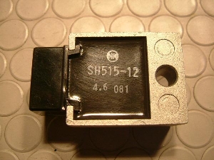 Xg[50/ STREAM  M^[ TB07-1025