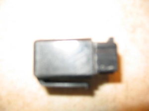 Z[225/ SEROW225 X^[^[[ 1KH-0855