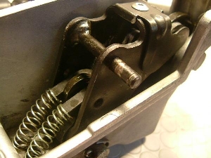 MA50/ GEAR  X^hbN_p[ 4KN-0962
