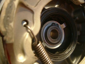 MA50/ GEAR  tgu[Lh 4KN-0962