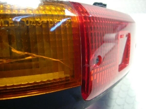MA50/ GEAR  e[v 4KN-0962