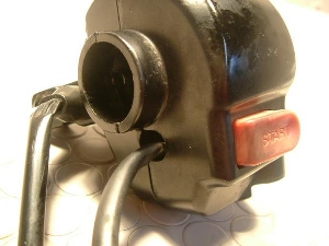 MA50/ GEAR  nhXCb`E 4KN-0962