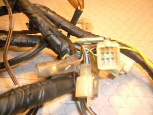 MA50/ GEAR  Cn[lX 4KN-0962