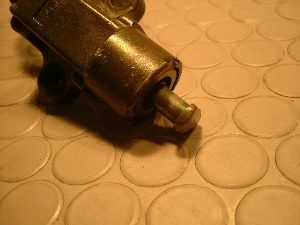 MA50/ GEAR  TChX^hZT[ 4KN-0962