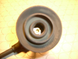 MA50/ GEAR  COjbVvOR[h 4KN-0962