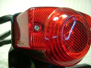 GCv100/ APE100/ Ape100   e[v HC07-1200
