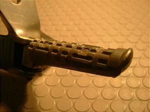 FZR400 ^fXebvE 1WG-0494