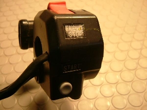 TW200 nhXCb`E 2JL-0027