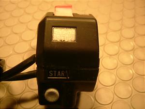 TW200 nhXCb`E 2JL-0028
