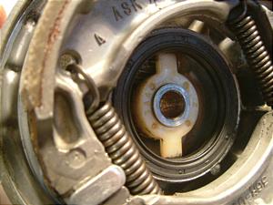 BW's 50/ r[EBY/ r[EBY50/ BWS/ BWfS 50 Fu[Lh 3AA-0011