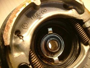 DT50 tgu[Lh  17W-3511