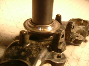 DT50 Xe 17W-3511