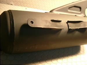 WmNA/ Giorno Crea   }t[ AF54-1005