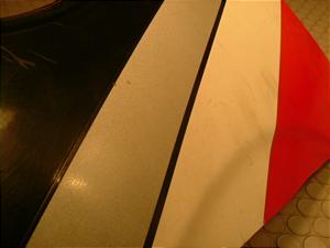 GSXR750 TChJo[ GR75A-1121