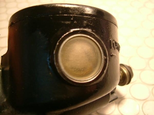 GXgA250/ ESTRELLA  tg}X^[V_[  BJ250A-0012