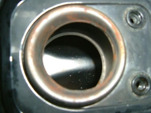 G~l[^[400/ ELIMINATOR  K\^N ZL400A-0008