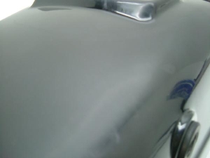 G~l[^[400/ ELIMINATOR  AtF_[ ZL400A-0008
